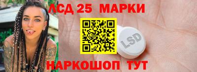 не бодяженный Будённовск