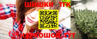не бодяженный Будённовск