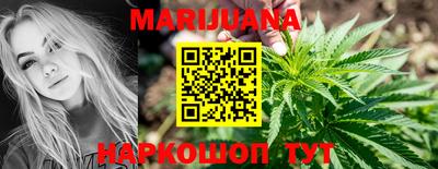 не бодяженный Будённовск