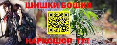 не бодяженный Будённовск