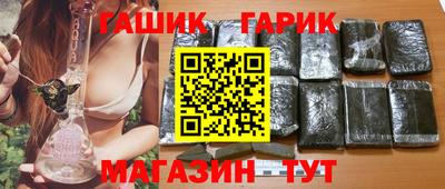 не бодяженный Будённовск