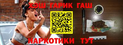 не бодяженный Будённовск
